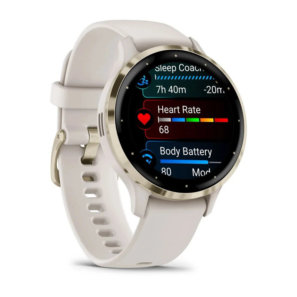 Smart Watch Venu® 3S