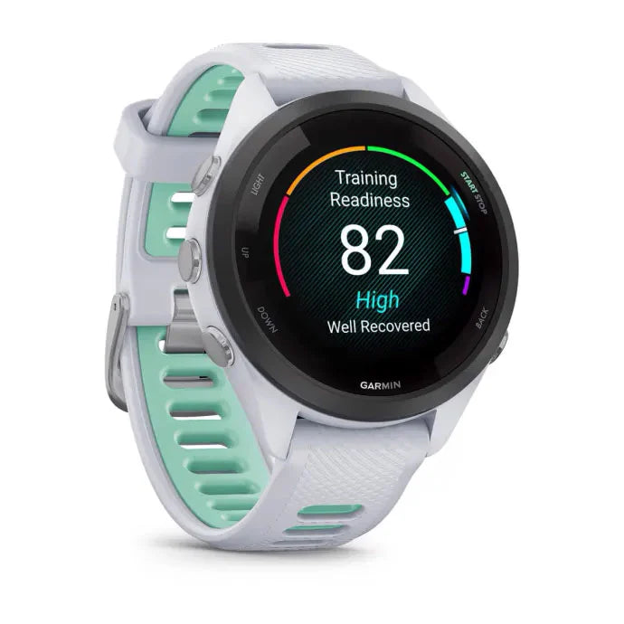 Smart Watch Forerunner® 265S