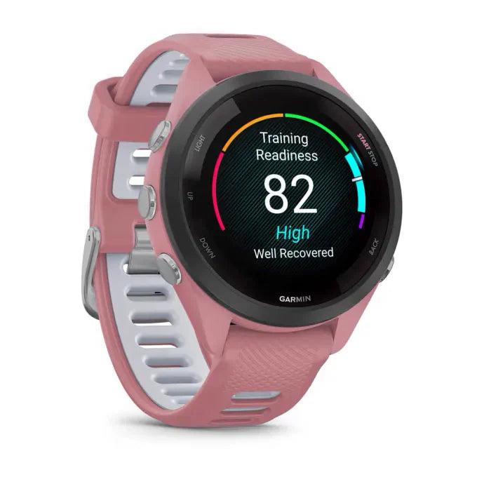 Smart Watch Forerunner® 265S