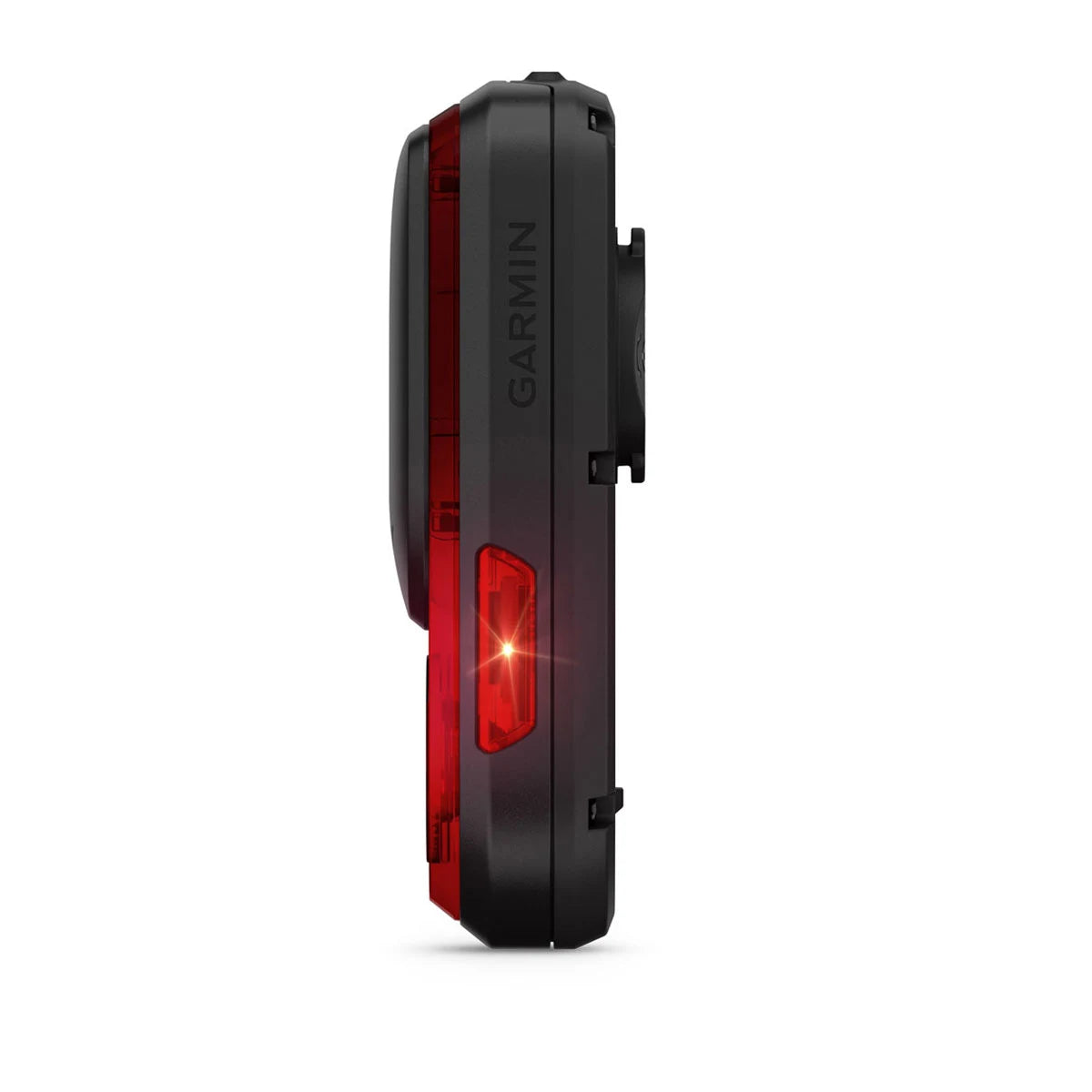 Luz trasera Radar Varia ™ RearVue 820