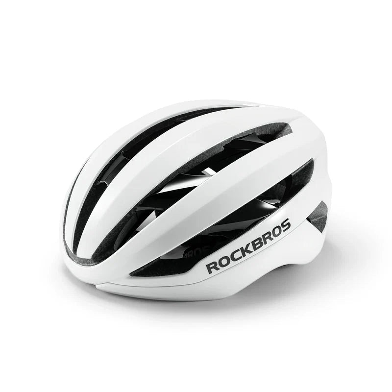Casco Ruta Aero