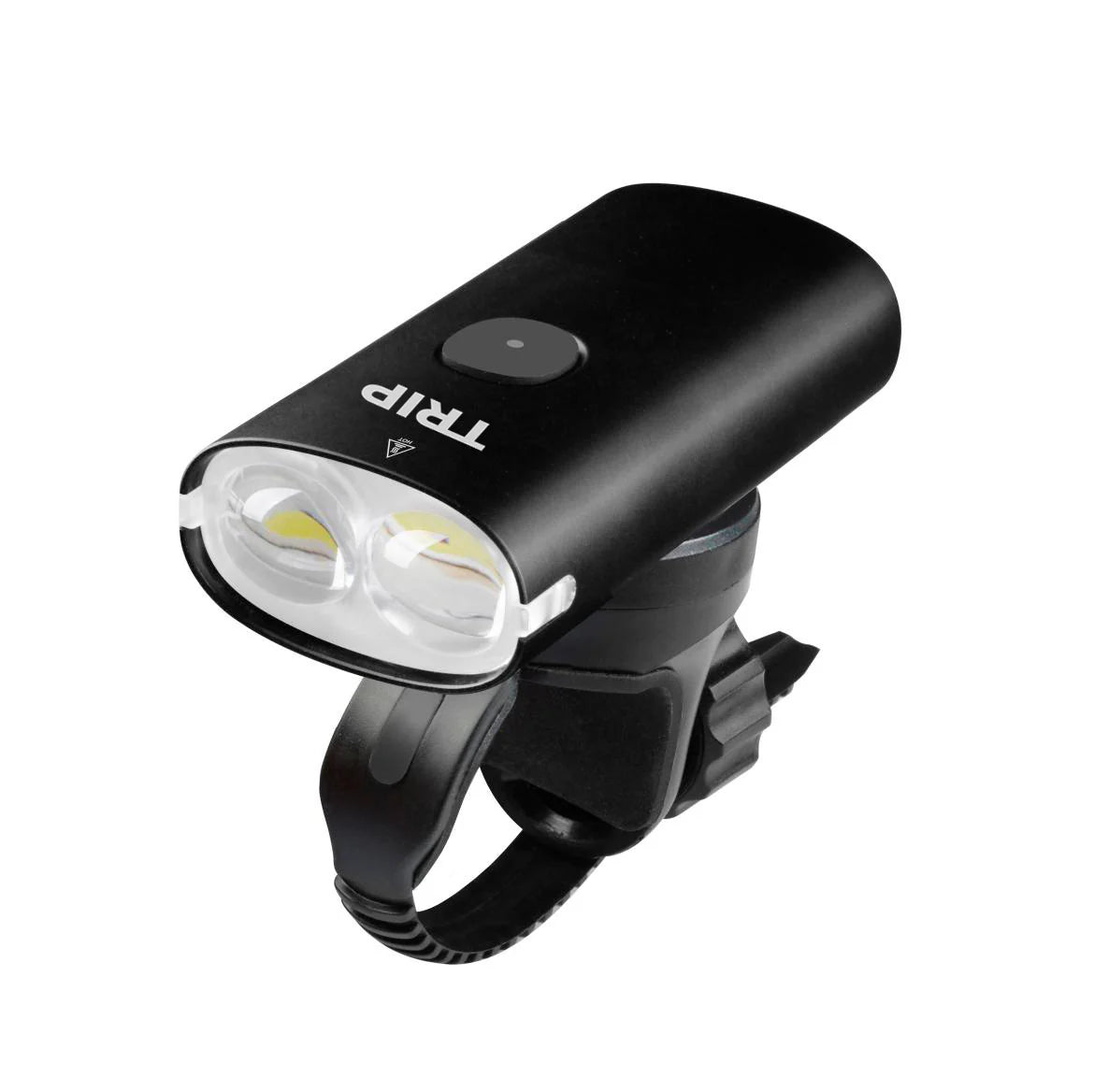 Luz Delantera Hummer 1600LM USB