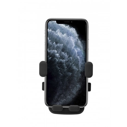 Porta celular para bicicleta M1