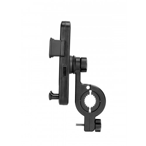 Porta celular para bicicleta M1