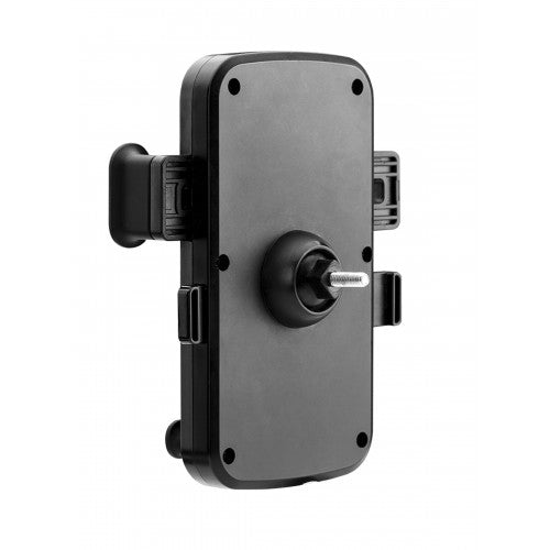 Porta celular para bicicleta M1