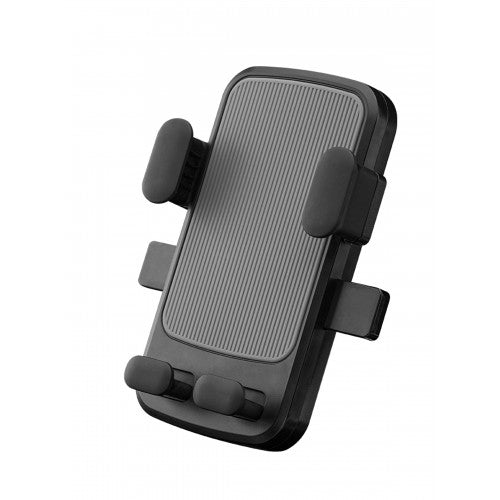 Porta celular para bicicleta M1