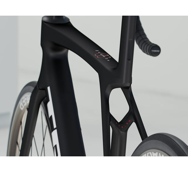 Bicicleta ruta MADONE SL 5 gen 8