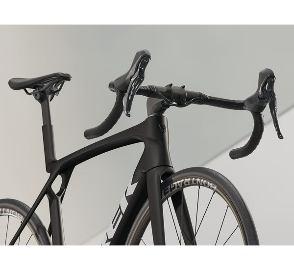 Bicicleta ruta MADONE SL 5 gen 8