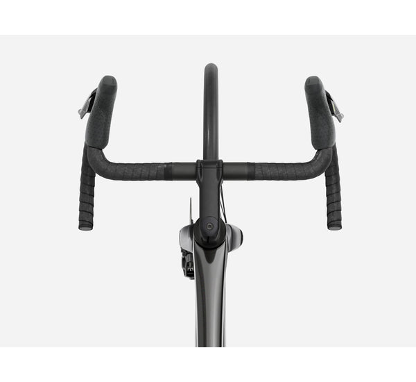 Bicicleta ruta MADONE SL 6 axs gen 8