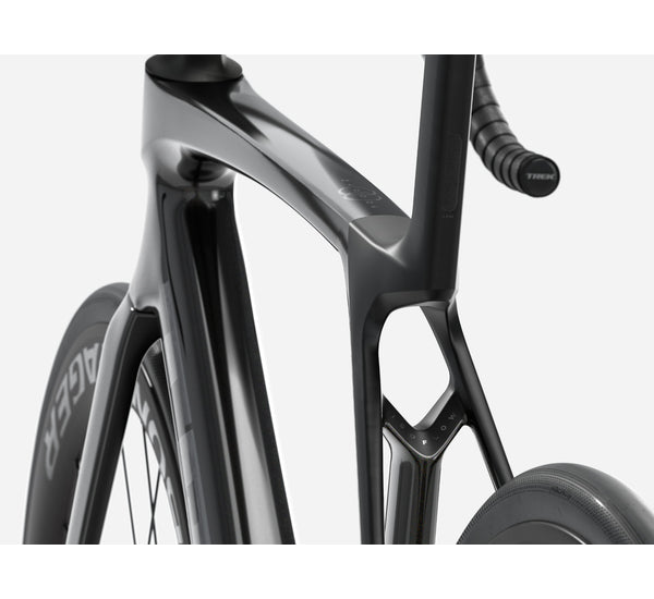 Bicicleta ruta MADONE SL 6 axs gen 8