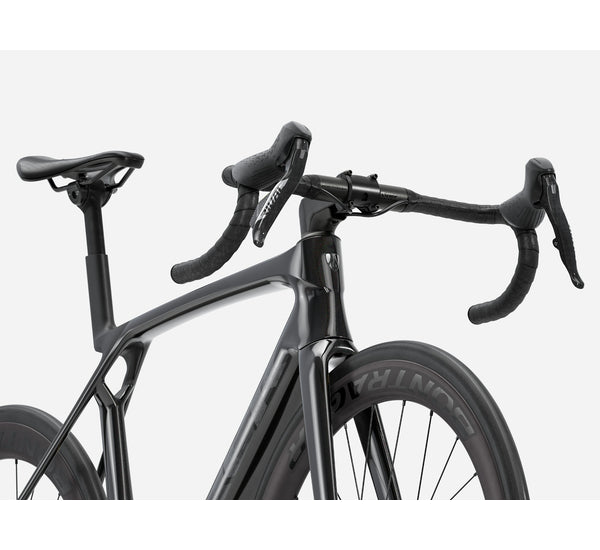 Bicicleta ruta MADONE SL 6 axs gen 8