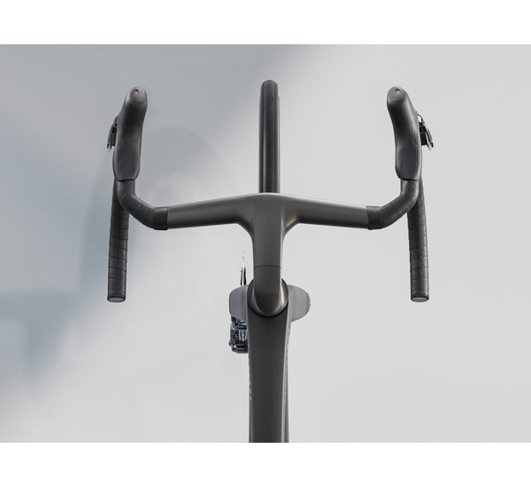 Bicicleta ruta MADONE SLR 7 gen 8