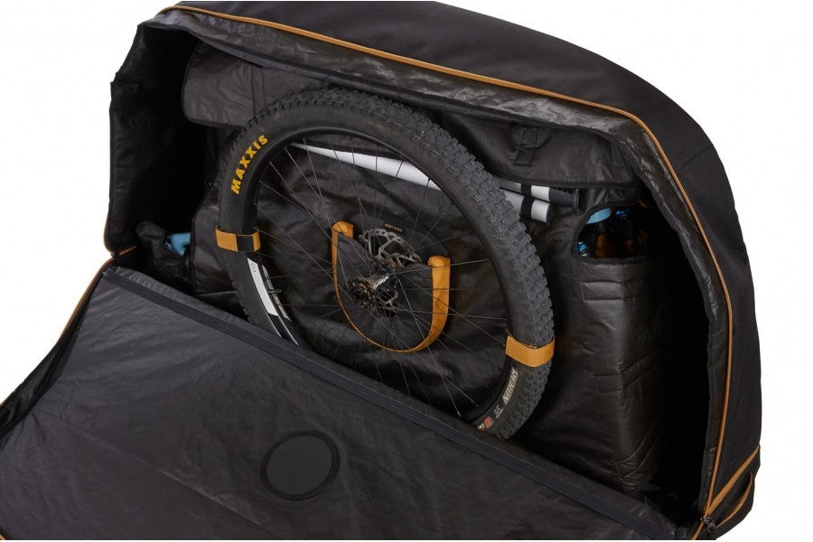 Maleta Roundtrip MTB