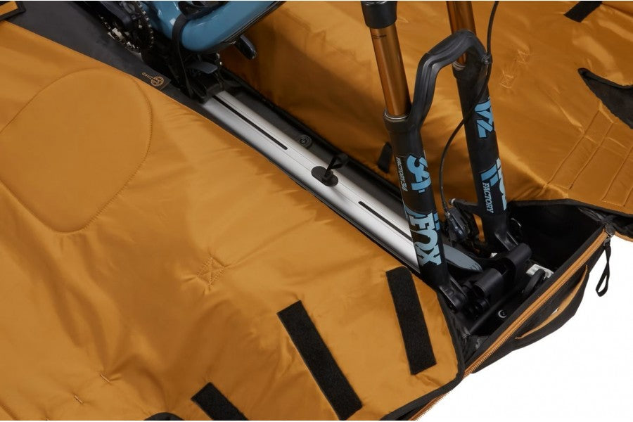 Maleta Roundtrip MTB