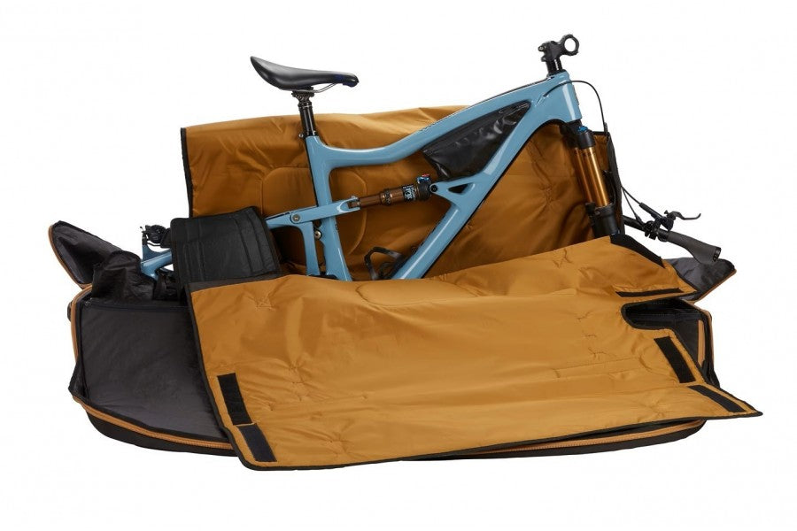 Maleta Roundtrip MTB