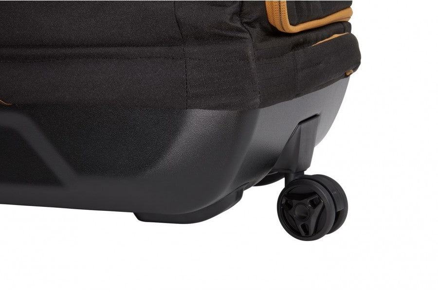 Maleta Roundtrip MTB