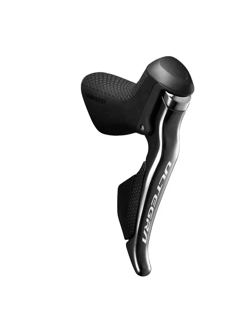 Manilla de cambio/freno Ultegra DI2 ST-R8050 Derecho/mecánico