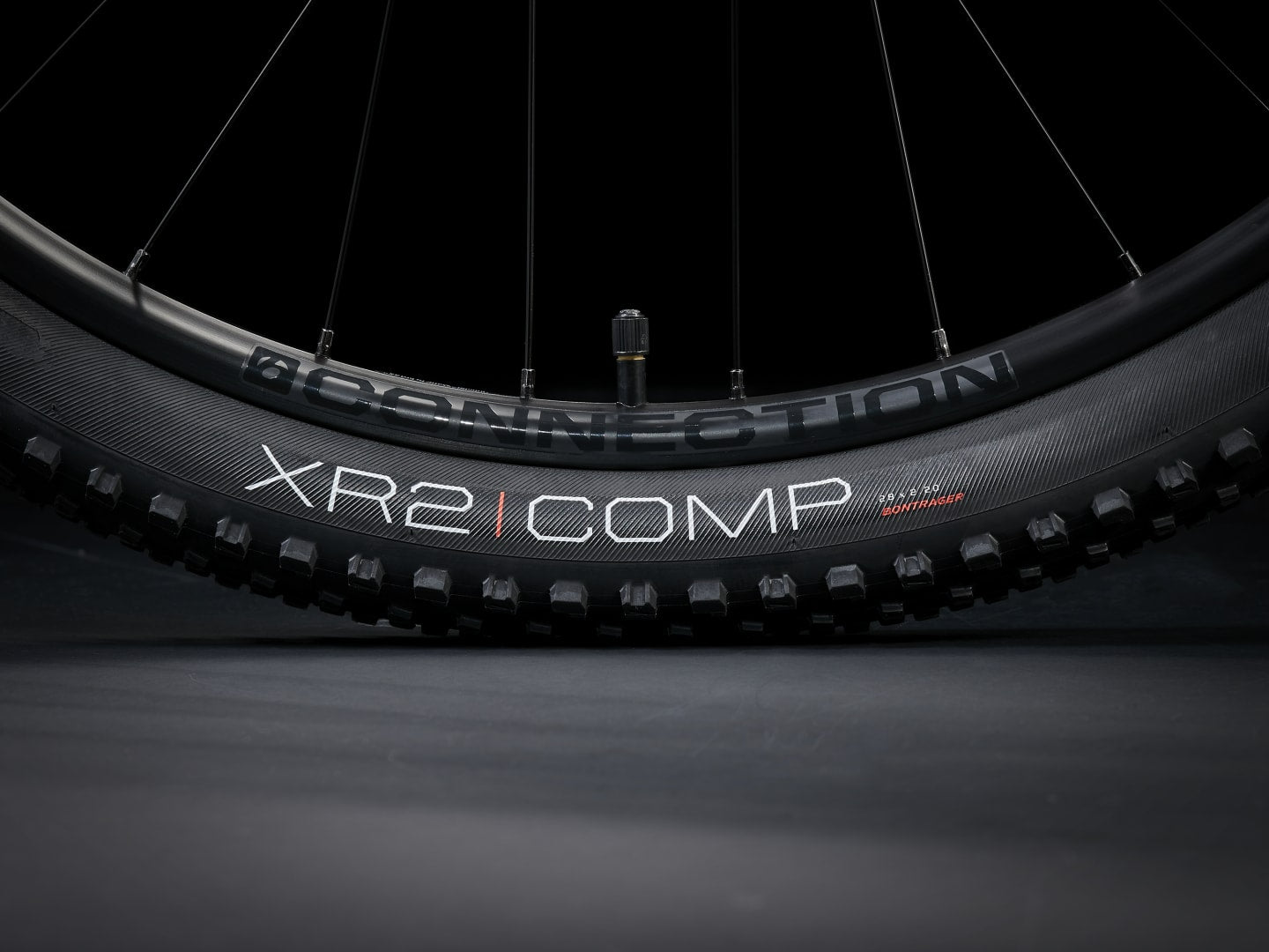 Bicicleta Mountain Bike Marlin 4 Aro 29 Gen 2