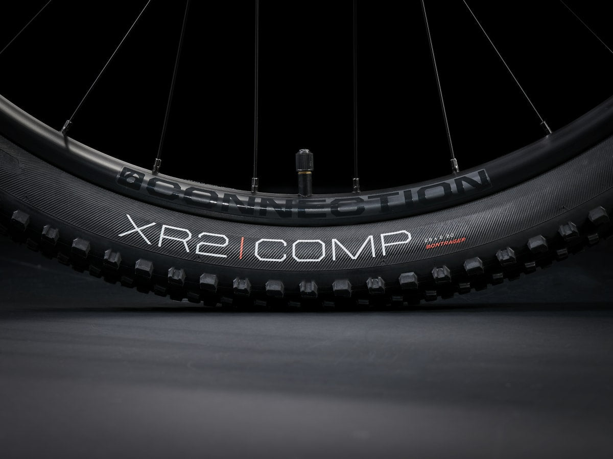 Bicicleta Mountain Bike Marlin 4 Aro 29 Gen 2