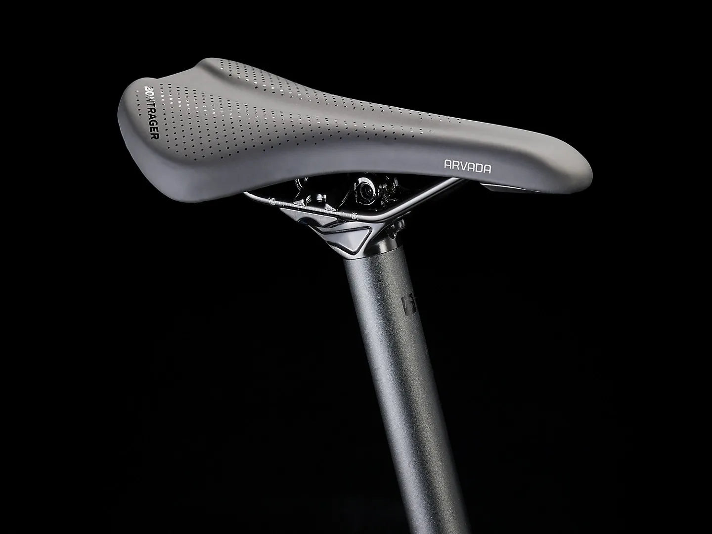 Bicicleta Mountain Bike Marlin 4 Aro 29