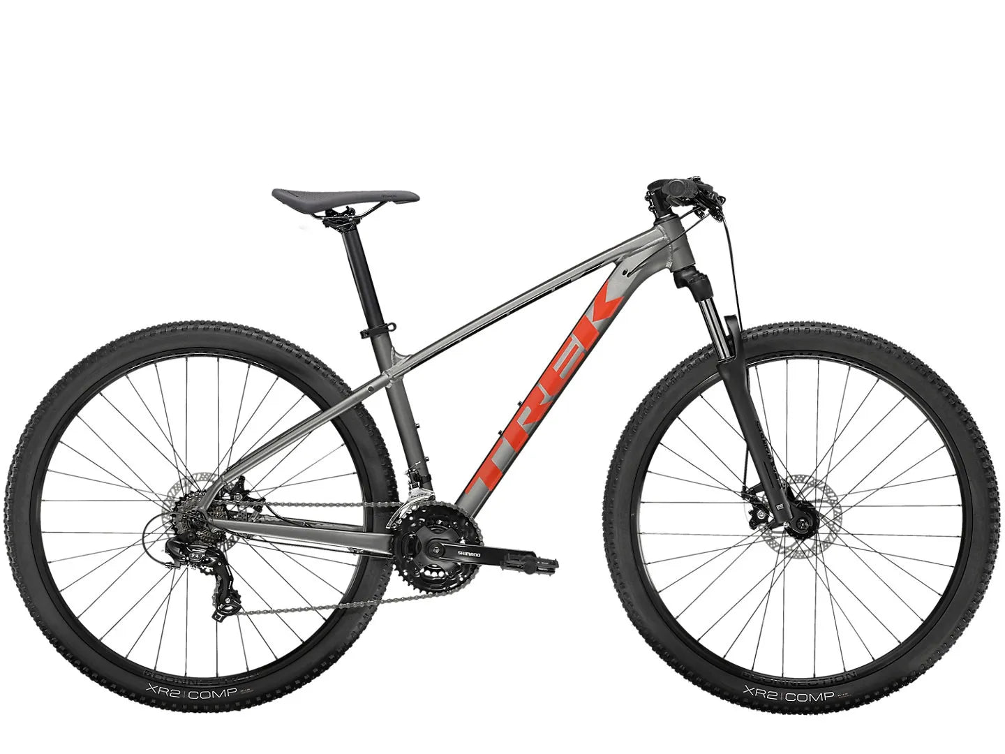 Bicicleta Mountain Bike Marlin 4 Aro 29