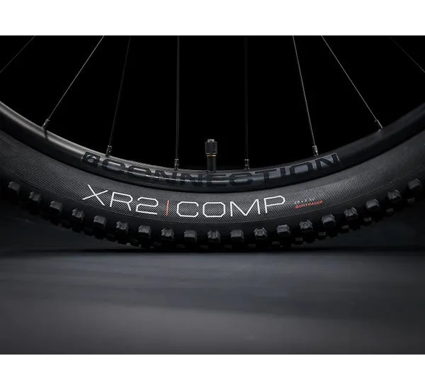 Bicicleta Mountain Bike Marlin 4 Aro 27,5