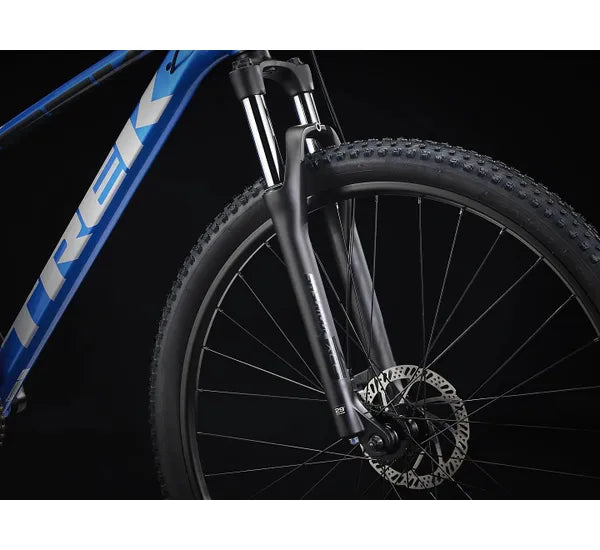 Bicicleta Mountain Bike Marlin 4 Aro 27,5