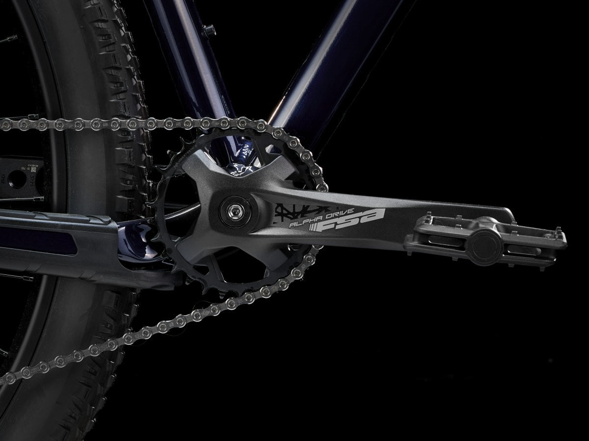 Bicicleta Mountain Bike Marlin 6 Aro 29 Gen 3