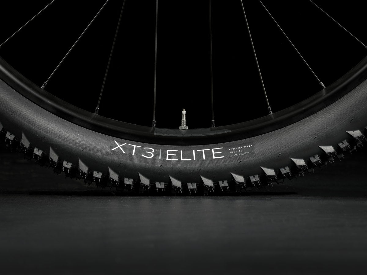 Bicicleta Mountain Bike Marlin 6 Aro 29 Gen 3