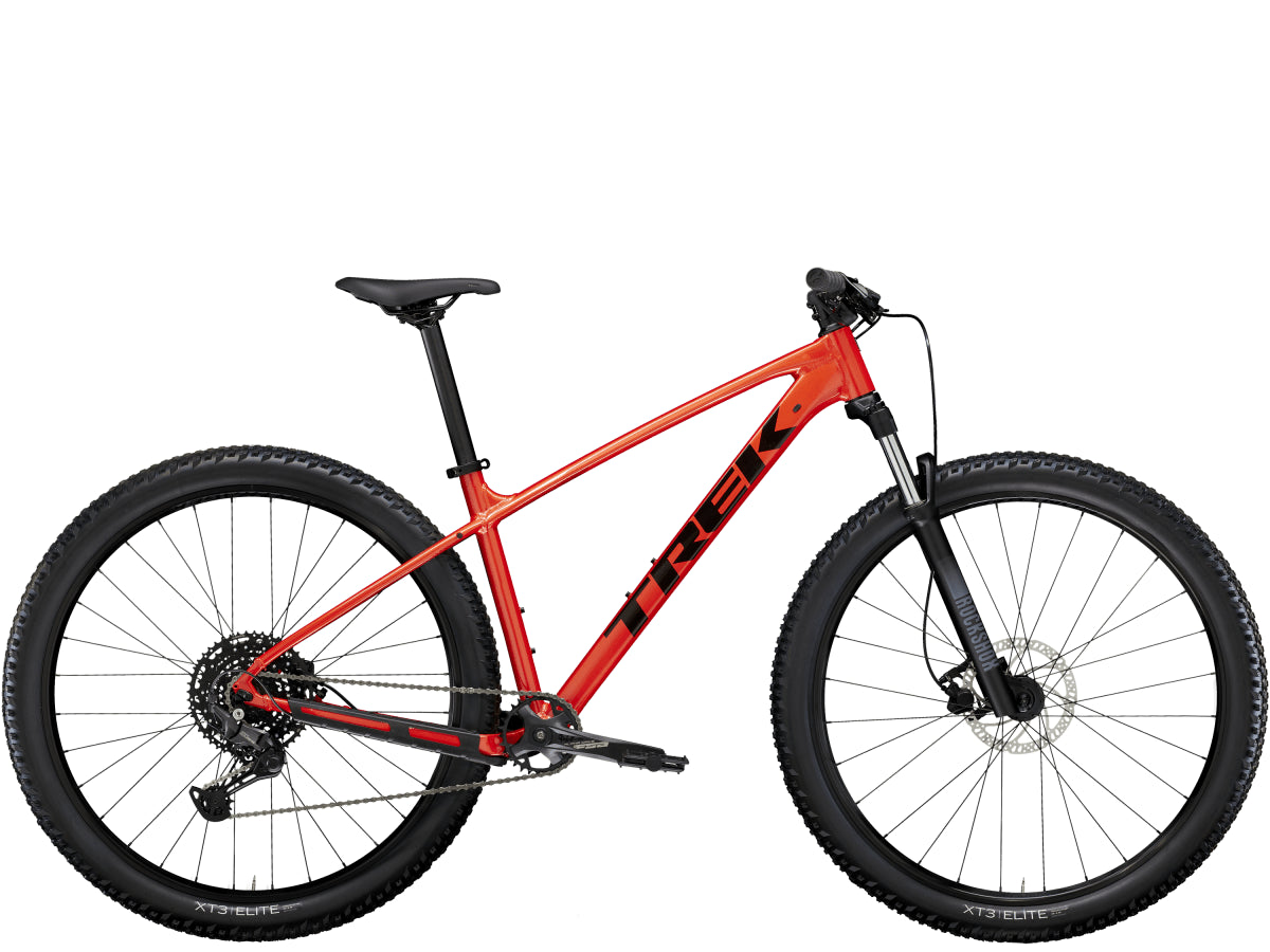 Bicicleta Mountain Bike Marlin 6 Aro 29 Gen 3