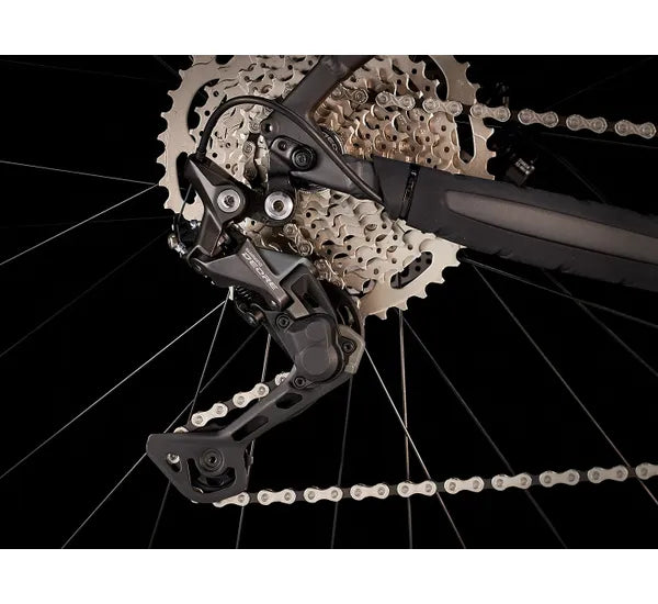 Bicicleta Mountain Bike Marlin 6 Aro 27.5 Gen 3