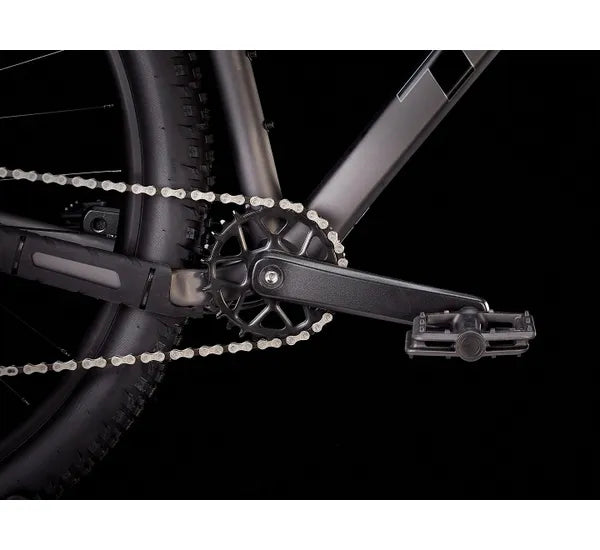 Bicicleta Mountain Bike Marlin 6 Aro 27.5 Gen 3