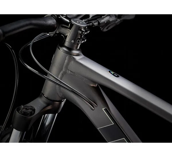 Bicicleta Mountain Bike Marlin 6 Aro 27.5 Gen 3