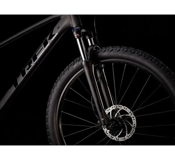 Bicicleta Mountain Bike Marlin 6 Aro 27.5 Gen 3