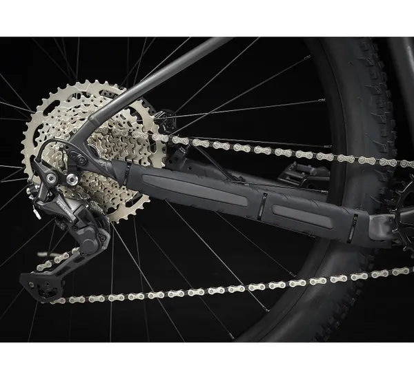 Bicicleta Mountain Bike Marlin 6 Aro 27.5 Gen 3