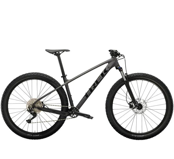 Bicicleta Mountain Bike Marlin 6 Aro 29 Gen 3