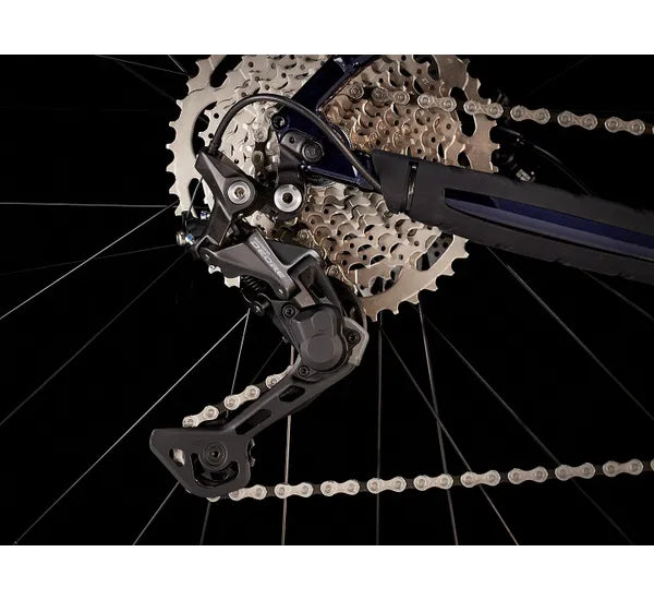 Bicicleta Mountain Bike Marlin 6 Aro 27.5 Gen 3