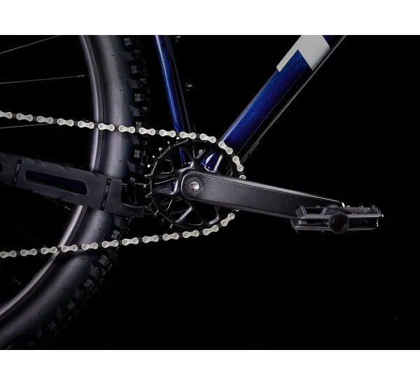 Bicicleta Mountain Bike Marlin 6 Aro 27.5 Gen 3