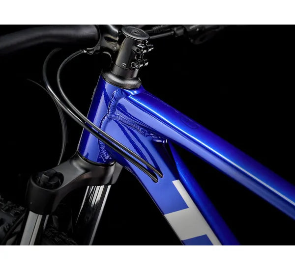 Bicicleta Mountain Bike Marlin 6 Aro 27.5 Gen 3