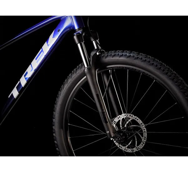 Bicicleta Mountain Bike Marlin 6 Aro 27.5 Gen 3