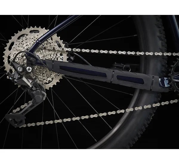 Bicicleta Mountain Bike Marlin 6 Aro 27.5 Gen 3