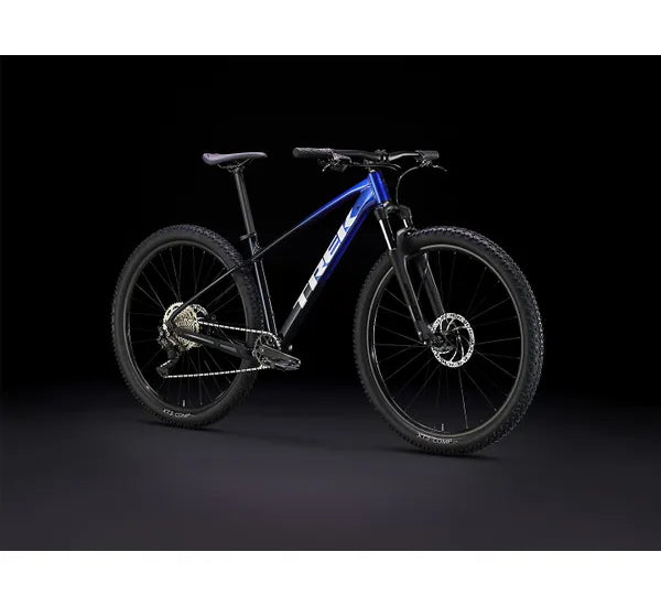 Bicicleta Mountain Bike Marlin 6 Aro 27.5 Gen 3