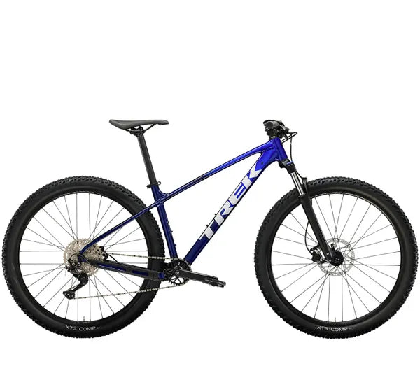 Bicicleta Mountain Bike Marlin 6 Aro 27.5 Gen 3