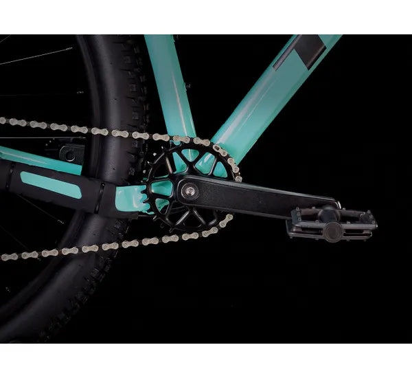 Bicicleta Mountain Bike Marlin 6 Aro 27.5 Gen 3