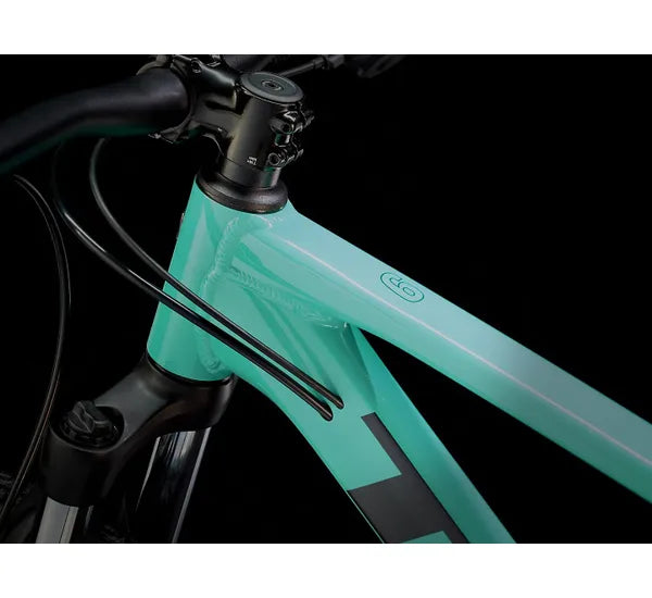 Bicicleta Mountain Bike Marlin 6 Aro 27.5 Gen 3