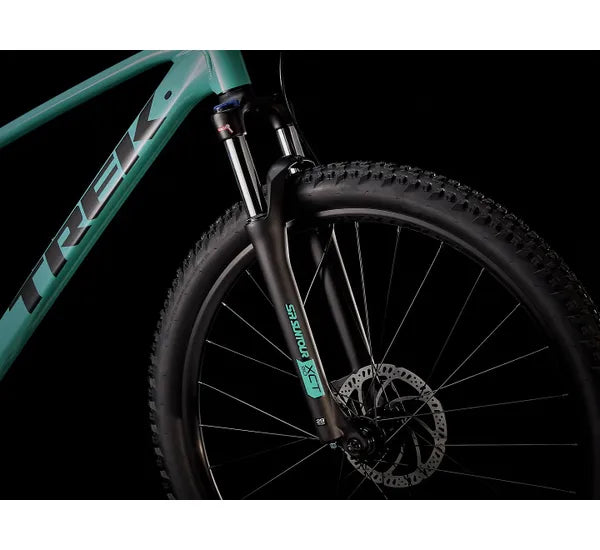 Bicicleta Mountain Bike Marlin 6 Aro 27.5 Gen 3