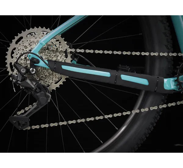 Bicicleta Mountain Bike Marlin 6 Aro 27.5 Gen 3