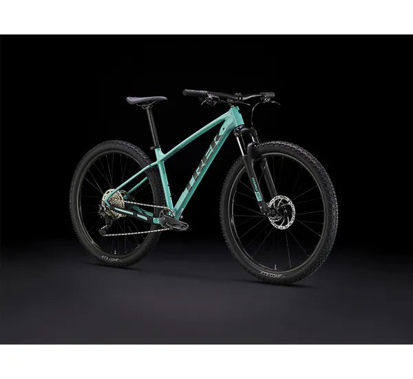 Bicicleta Mountain Bike Marlin 6 Aro 27.5 Gen 3