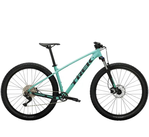 Bicicleta Mountain Bike Marlin 6 Aro 27.5 Gen 3