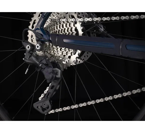 Bicicleta Mountain Bike Marlin 7 Aro 27.5 Gen 3